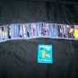 Vintage 1978 Walt Disney BLACK HOLE Topps Trading Cards