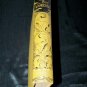 Antique 1887 BOY WANDERER Hector Malot Children's Book