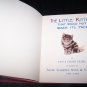 LITTLE KITTEN THAT WOULD NOT WASH ITS FACE Edna Deihl