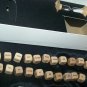 Vintage SCRABBLE SENTENECE CUBE GAME Selchow & Righter