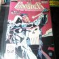 PUNISHER WAR JOURNAL Comic Book Lot 3-5,7-13,16-23