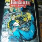 PUNISHER WAR JOURNAL Comic Book Lot 3-5,7-13,16-23