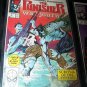 PUNISHER WAR JOURNAL Comic Book Lot 3-5,7-13,16-23