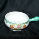 Vintage ARDALT China Bowl Occupied Japan Hand-painted