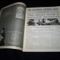 Antique SATURDAY EVENING POST Magazine~Joel Chandler Harris~March 1904