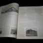 Antique SATURDAY EVENING POST Magazine~Joel Chandler Harris~March 1904
