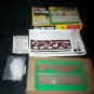 Vintage 1970s Uncle Milton's GIANT ANT-FARM Nature Toy
