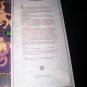 Vintage POWER TRIP Mind Intellect Trivia Board Game