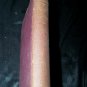 Rare Antique Book RICHARD VANDERMARCK Miriam Harris HC