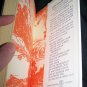 Vintage HARDY BOYS Flickering Torch Mystery Franklin Dixon HC-DJ