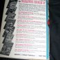 Vintage HARDY BOYS Flickering Torch Mystery Franklin Dixon HC-DJ