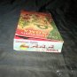 Vintage 1936 Christmas String Lights NOMA Box Lot Works