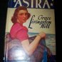 Vintage ASTRA Grace Livingston Hill HC/DJ Book