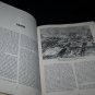 SIXTY YEARS OF HOLLYWOOD John Baxter HC/DJ Movie Book