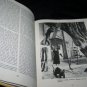 SIXTY YEARS OF HOLLYWOOD John Baxter HC/DJ Movie Book