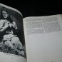 SIXTY YEARS OF HOLLYWOOD John Baxter HC/DJ Movie Book