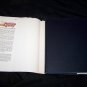 FILMS JAMES CAGNEY Homer Dickens HC/DJ Movie Book