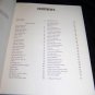 FILMS JAMES CAGNEY Homer Dickens HC/DJ Movie Book