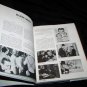 FILMS JAMES CAGNEY Homer Dickens HC/DJ Movie Book