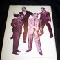 FILMS JAMES CAGNEY Homer Dickens HC/DJ Movie Book