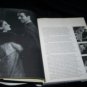 FILMS OF CLARK GABLE Gabe Essoe Citadel HC/DJ Movie Book