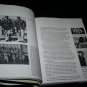 FILMS OF CLARK GABLE Gabe Essoe Citadel HC/DJ Movie Book