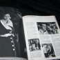 FILMS OF CLARK GABLE Gabe Essoe Citadel HC/DJ Movie Book
