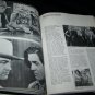 FILMS OF CLARK GABLE Gabe Essoe Citadel HC/DJ Movie Book