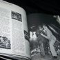 FILMS OF CLARK GABLE Gabe Essoe Citadel HC/DJ Movie Book
