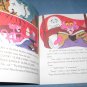 1975 PINK PANTHER IN HAUNTED HOUSE Kennon Graham Book