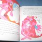 1975 PINK PANTHER IN HAUNTED HOUSE Kennon Graham Book