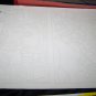 Vintage 101 DALMATIANS Transogram Paint by Numbers Toy