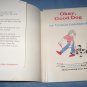 Vintage 1978 OKAY GOOD DOG Ursula Landshoff HC/DJ 1st Ed Book