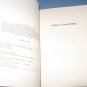 Vintage 1978 OKAY GOOD DOG Ursula Landshoff HC/DJ 1st Ed Book
