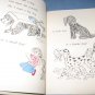 Vintage 1978 OKAY GOOD DOG Ursula Landshoff HC/DJ 1st Ed Book