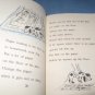 Vintage 1978 OKAY GOOD DOG Ursula Landshoff HC/DJ 1st Ed Book