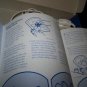 New Curiosity Kits ELECTRIC ARTWORK LANTERN Wood Paint