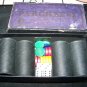 Antique/Vintage 1930s PARCHEESI Board Game S&E Selchow and Righter COMPLETE