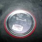 93 2nd Disney Disneyana Convention MICKEY MOUSE Badge