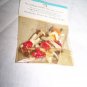 Vintage 1950 BASEBALL TEAM Players Party Favor Toy MINT New