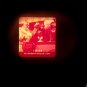 RARE Vintage 1950s TRU-VUE Stereoscope Viewer & Character Reel Lot: Walt Disney, Howdy Doody