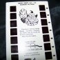 RARE Vintage 1950s TRU-VUE Stereoscope Viewer & Character Reel Lot: Walt Disney, Howdy Doody