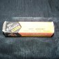 Vintage Lido DAVY CROCKETT Television film Reel Lot 3