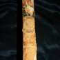 Antique 1875 Mark Twain's Twain Sketches, New and Old Leather Book 1st Edition, 1st Printing.
