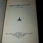 1947 Magic RIGHT UNDER YOUR NOSE Douglas Francis Book