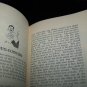 1947 Magic RIGHT UNDER YOUR NOSE Douglas Francis Book