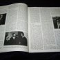 OUTLOOK Magazine Aug 4 1920 LORRAINE WORLD WAR 1 WWI
