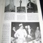 OUTLOOK Magazine Aug 4 1920 LORRAINE WORLD WAR 1 WWI