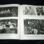OUTLOOK Magazine Aug 4 1920 LORRAINE WORLD WAR 1 WWI