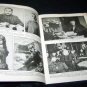 OUTLOOK Magazine Aug 4 1920 LORRAINE WORLD WAR 1 WWI